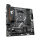 GIGABYTE Płyta główna Gigabyte B550M AORUS ELITE B550M AORUS ELITE - 609270 - zdjęcie 3